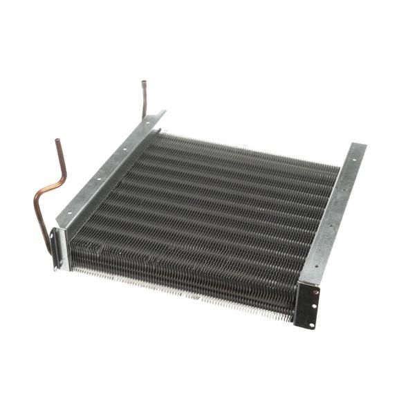 DELFIELD MANUFACTURING 3517401