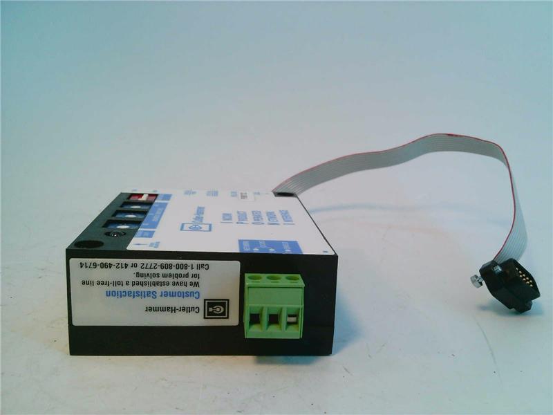 EATON CORPORATION IPONI