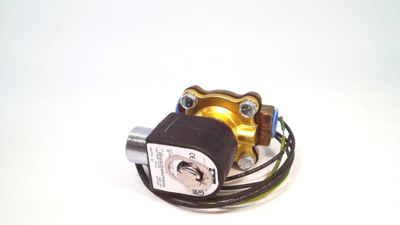 PARKER 08FS3C2340ACF4C05