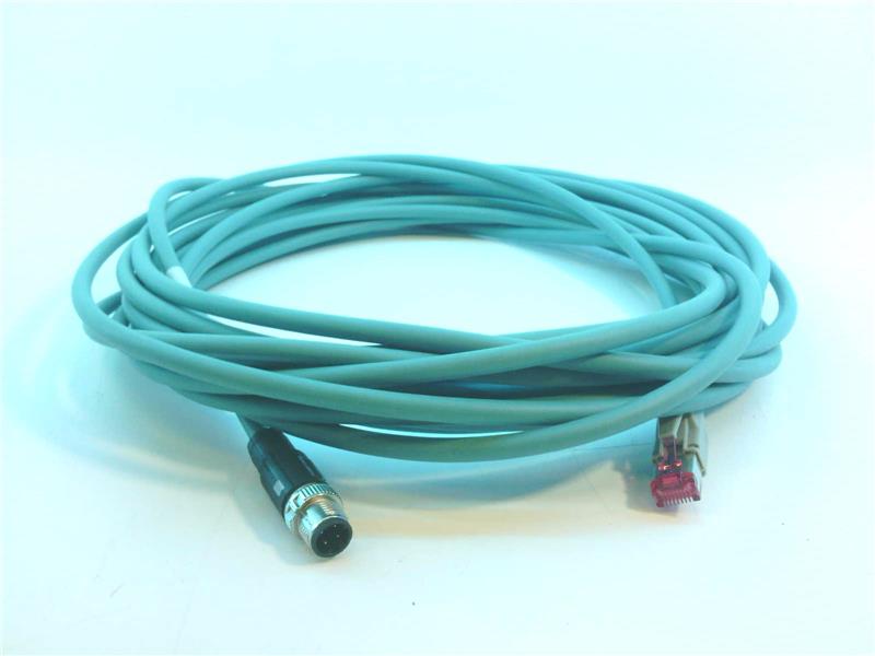 KEYENCE CORP OP-88088