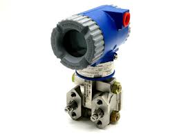 INVENSYS IDP10-A22D31F-M1