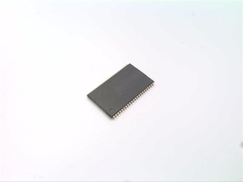 INFINEON CY7C1041D-10ZSXI