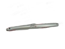 INGERSOLL RAND 2818-1589-120