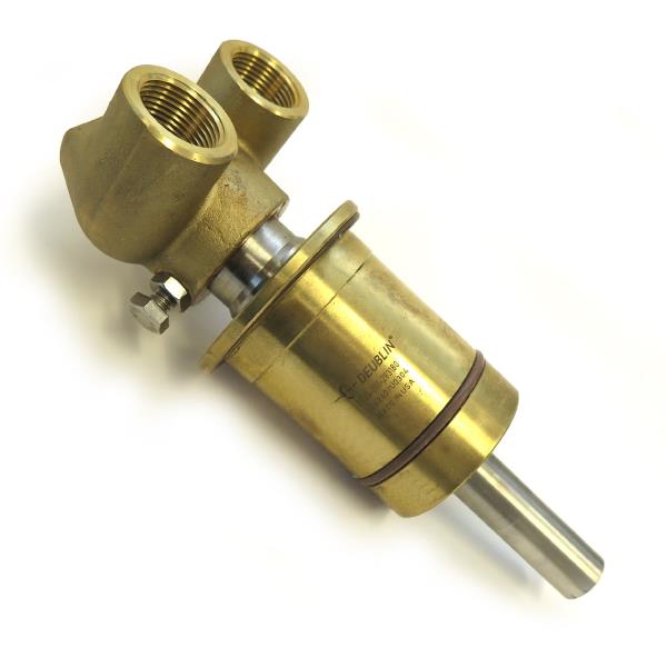 DEUBLIN 2425-001-283180