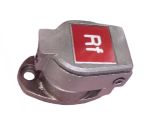 ALLEN BRADLEY 440T-ASCBE14RF