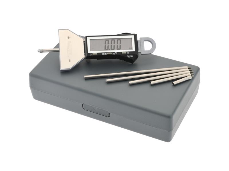 25-368-2 by SWISS PRECISION INSTRUMENTS