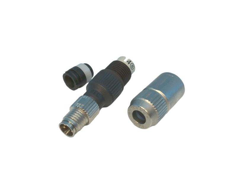 MURR ELEKTRONIK 7000-08341-0000000