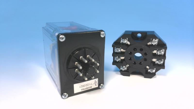 GEMS SENSORS 16MC1A01010