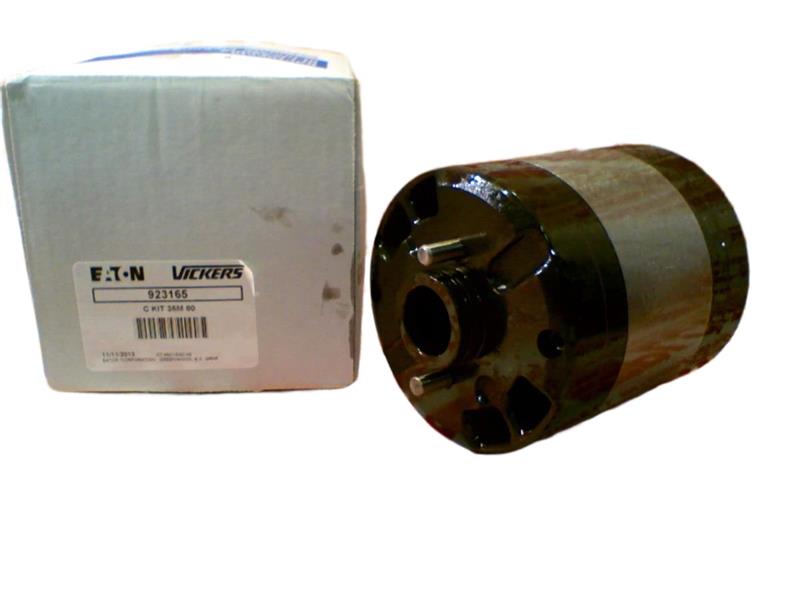 923165 by EATON CORPORATION