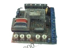 ELECTROL 9000-004