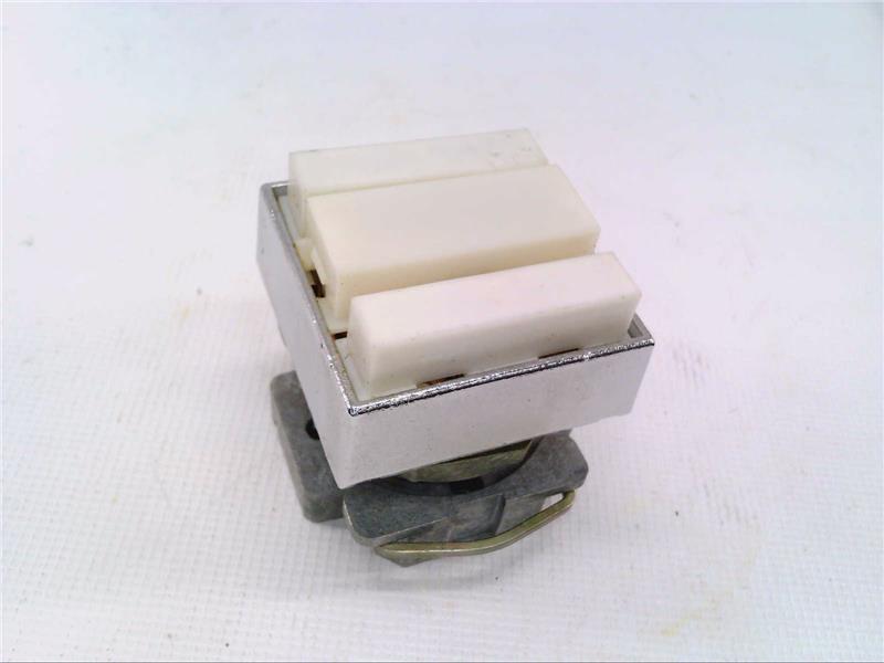 SCHNEIDER ELECTRIC 9001KXRH