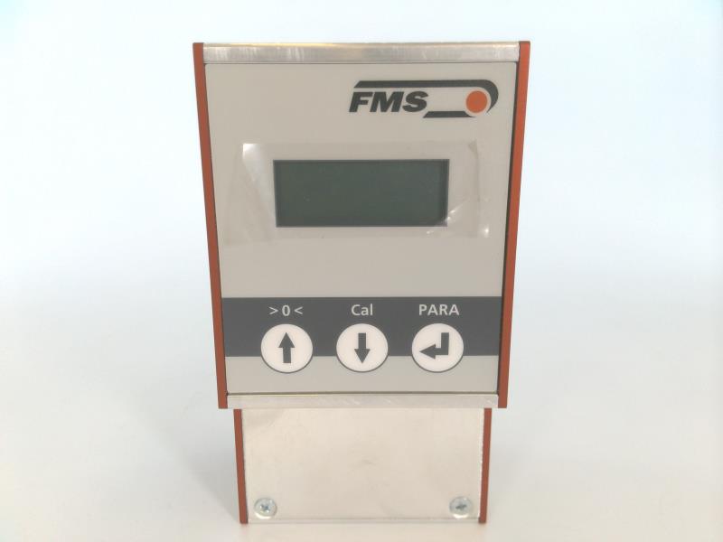 FMS USA INC EMGZ309.R.EIP
