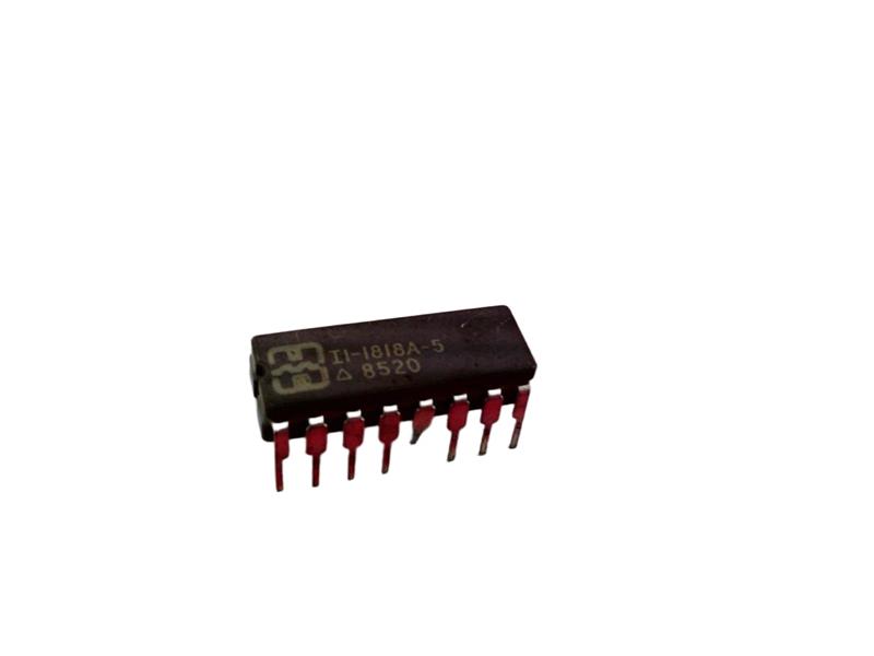 HARRIS SEMI I1-1818A-5