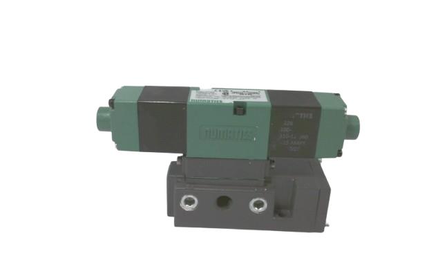 ASCO 082SS635K000030