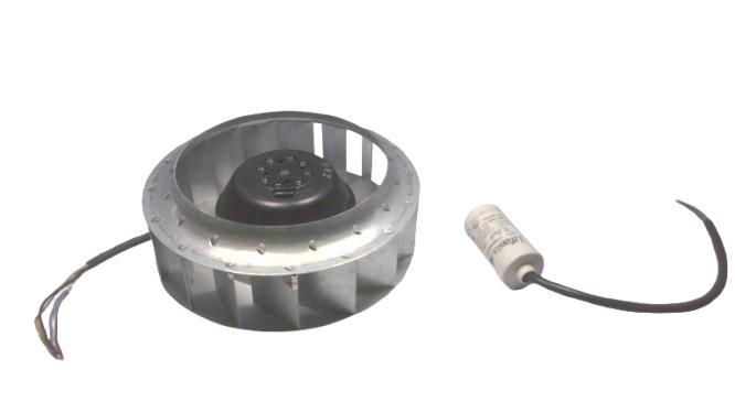 EMC FIME RB2C-175/060 K015 I-2471