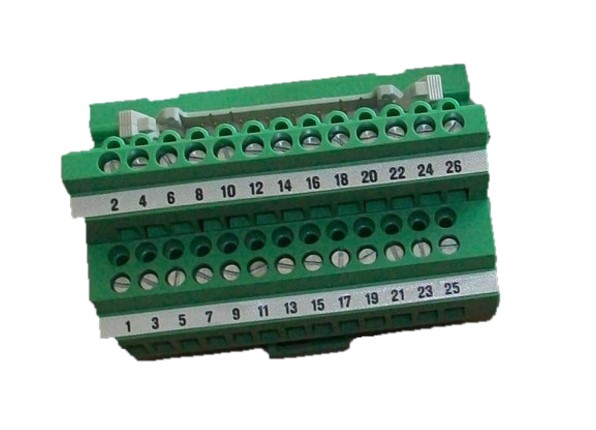 HE693TRM526 by HORNER AUTOMATION