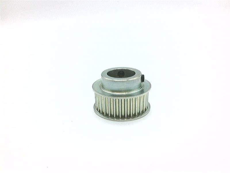 GATES P32-5MGT-15-MPB