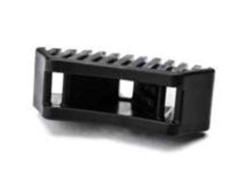 HELLERMANN TYTON MSBT1200HIRHSH1