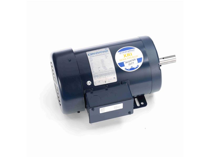 REGAL REXNORD 145TTFR16033