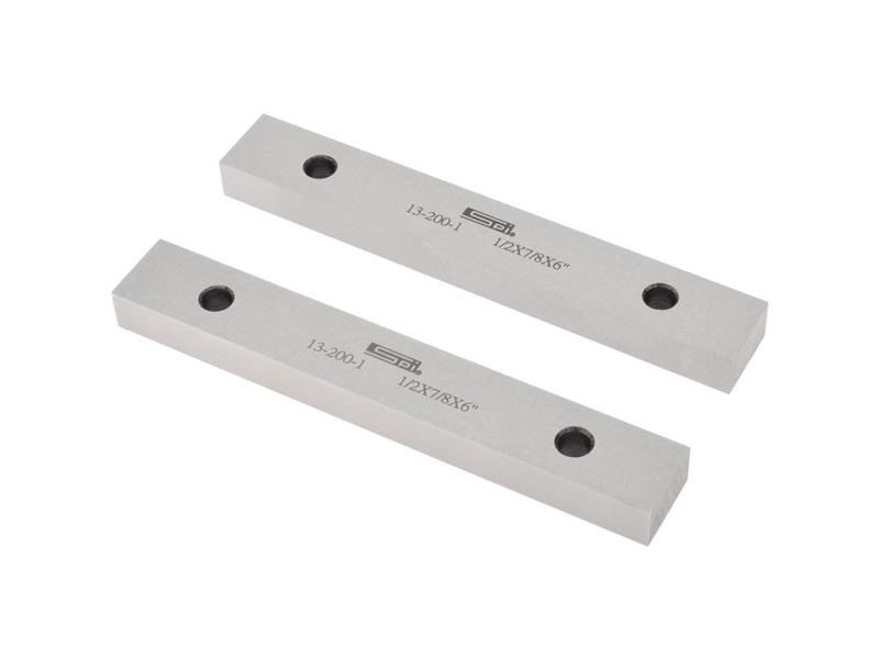 SWISS PRECISION INSTRUMENTS 13-200-1