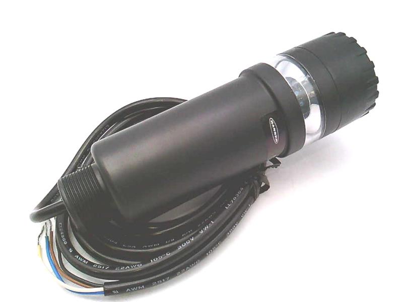 TL50BLZB2A by BANNER ENGINEERING