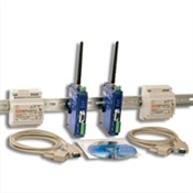 ADVANTECH BB-RM-LR-KIT