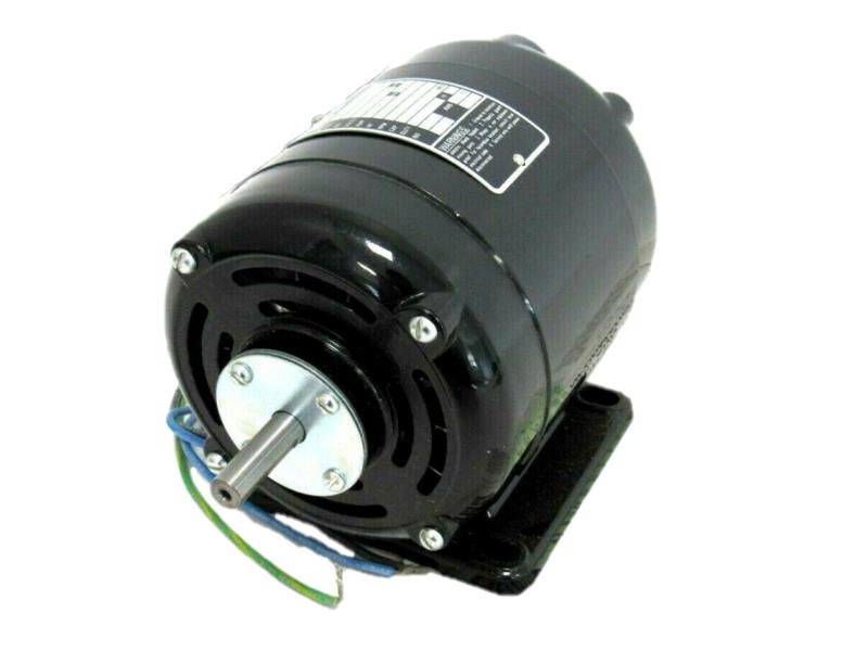 BODINE ELECTRIC 0227