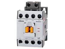 MC22A-40-00-M7-S-E by LS ELECTRIC