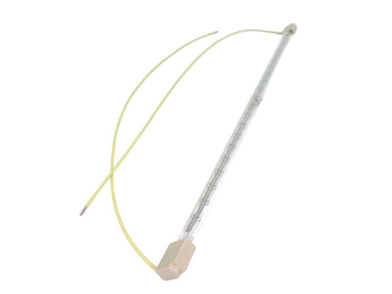 TETRA LAVAL 00000222588