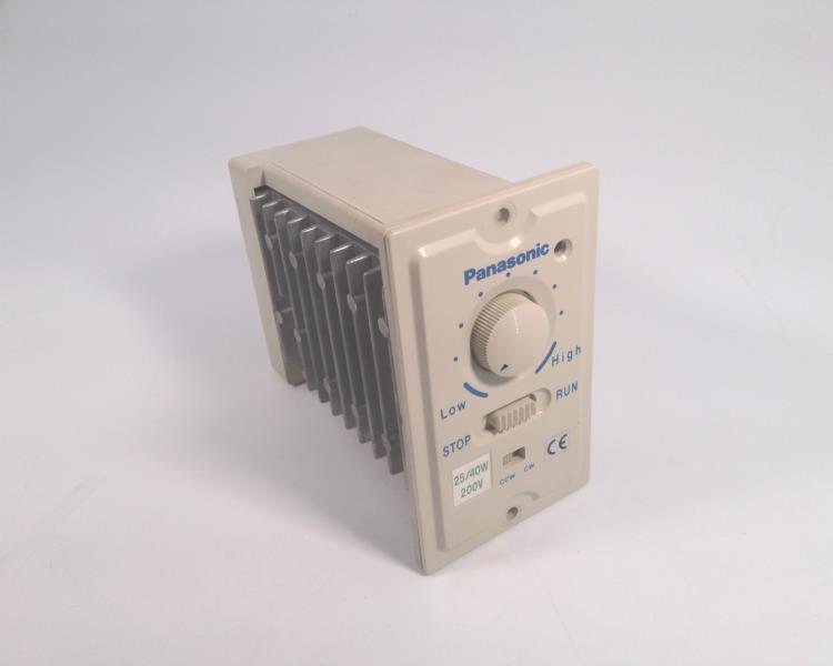 M1G4A2V1XE by MATSUSHITA ELECTRIC