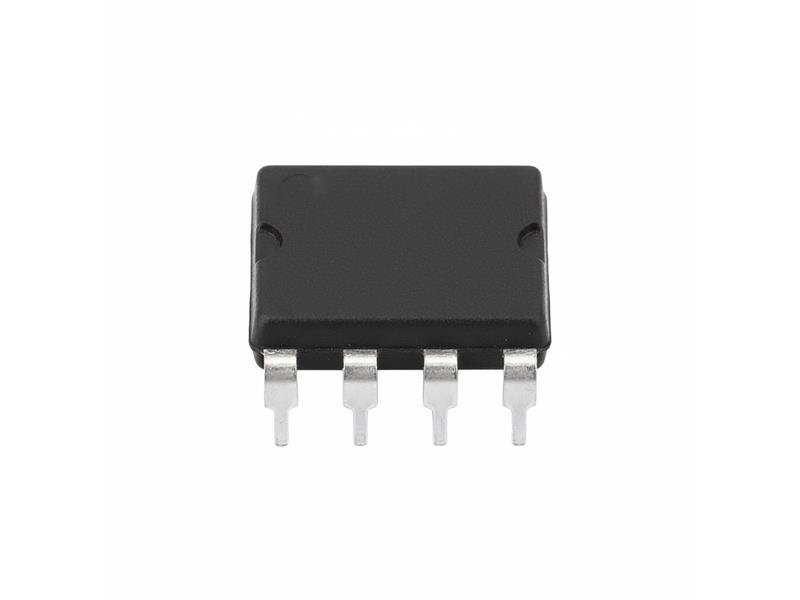 TLC7705ID by TEXAS INSTRUMENTS SEMI