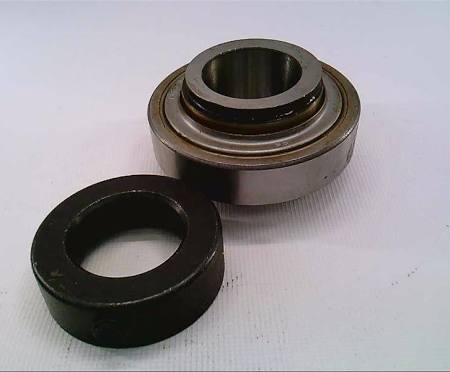 TIMKEN 1100KRR+COL AG