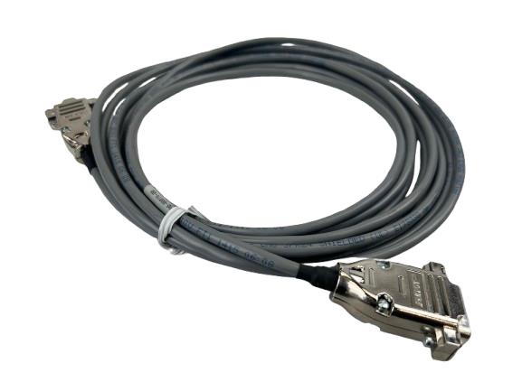 EATON CORPORATION GE21A