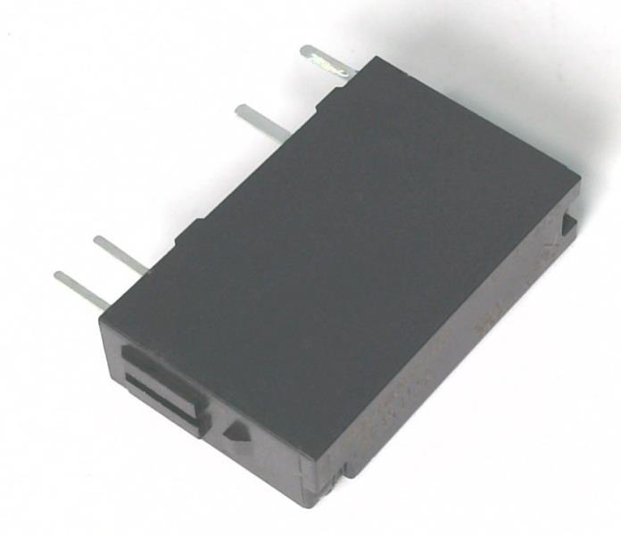 MATSUSHITA ELECTRIC APAN3112