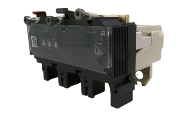 SCHNEIDER ELECTRIC C4032D400