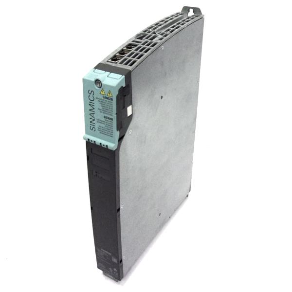 SIEMENS 6SL3120-1TE21-0AA4