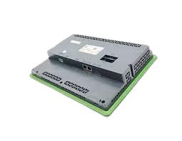 SCHNEIDER ELECTRIC HMISTW6600