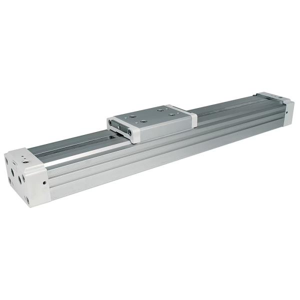 PARKER P1XN063DAN0838B-B