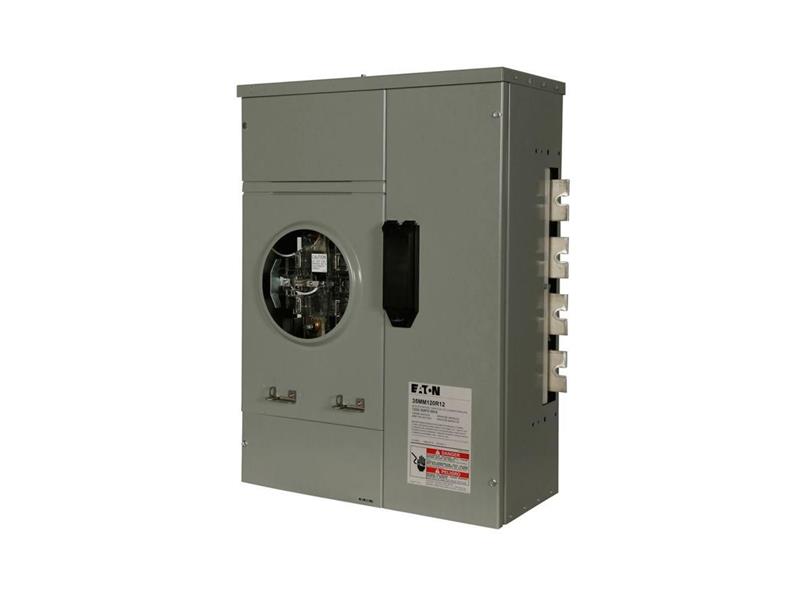 35MM120R12 by EATON CORPORATION