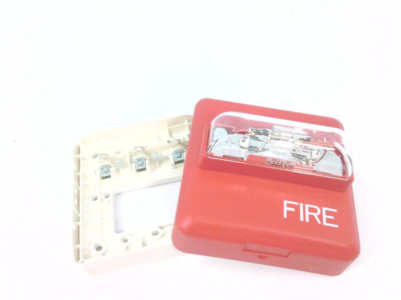 EATON CORPORATION ZRS-MCW-FR