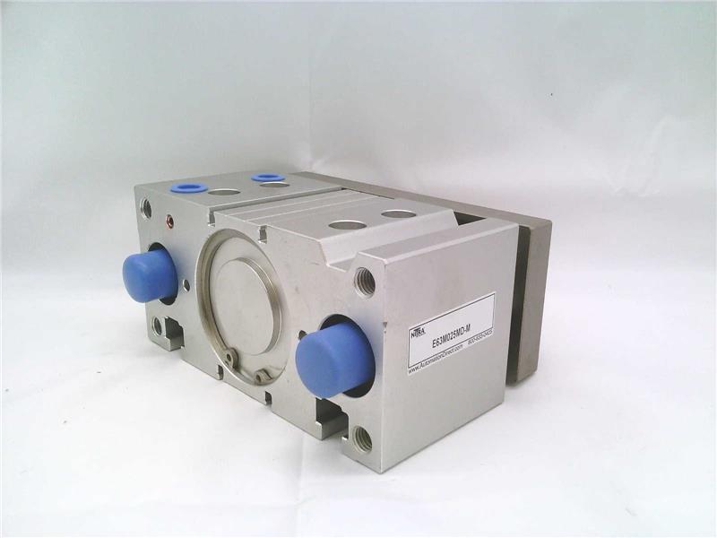 E63M025MD-M by AUTOMATION DIRECT
