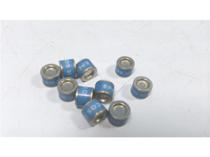 COMMSCOPE GASTUBE-090