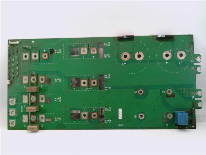 SCHNEIDER ELECTRIC 14857840112A03