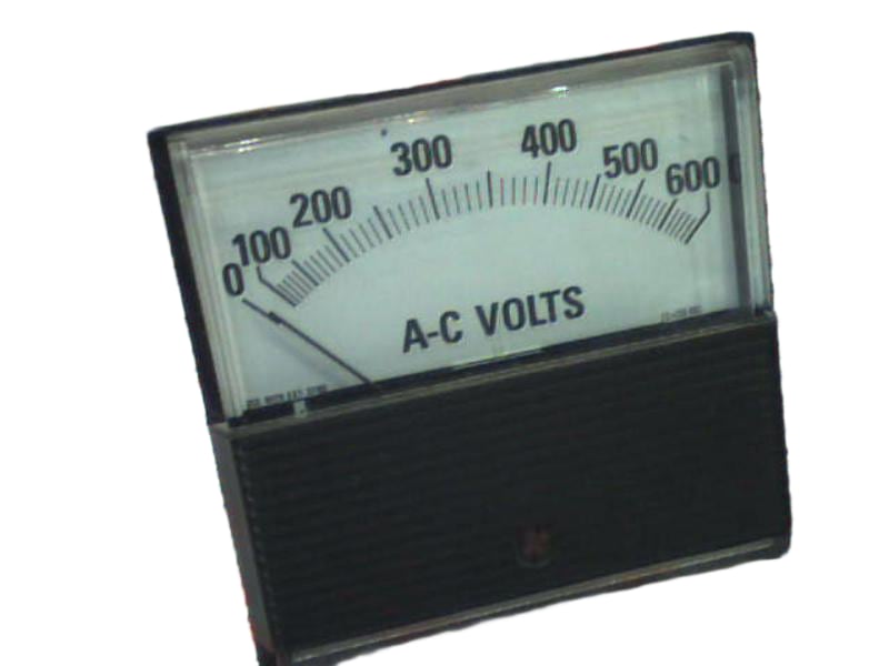 CLES-W3A600 by JEWELL INSTRUMENTS