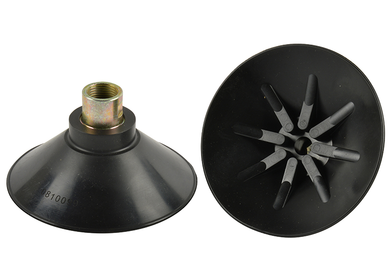 VUOTOTECNICA 0810099FB