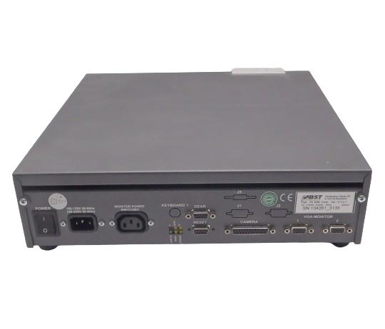 PS 3000 CONTR by BST INTERNATIONAL