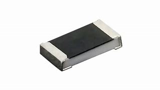 SUSUMU RG3216P-2702-B-T1