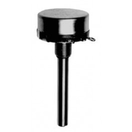 HONEYWELL 53C1-2000-S