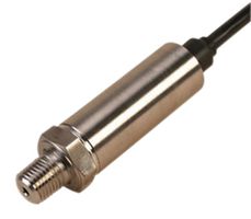 OMEGA ENGINEERING PX409-015CGV