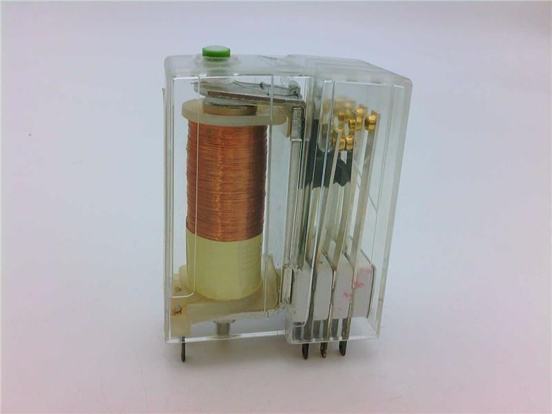 ASEA BROWN BOVERI 86236-0-2200001